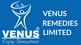 Venus Remedies Ltd receives GMP certification from Moldova